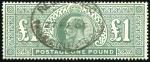 Stamp of Large Lots and Collections 1840-1955, Stunning worldwide mint & used collecti