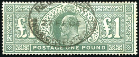 Stamp of Large Lots and Collections 1840-1955, Stunning worldwide mint & used collecti