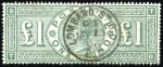 Stamp of Large Lots and Collections 1840-1955, Stunning worldwide mint & used collecti
