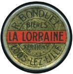 Stamp of France » Collections Extraordinaire collection de TIMBRES-MONNAIE en 3