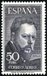 Stamp of Large Lots and Collections 1924-1960, Fantastic never hinged airmail selectio