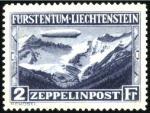 Stamp of Large Lots and Collections 1924-1960, Fantastic never hinged airmail selectio