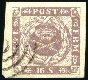 Stamp of Large Lots and Collections 1850-2002, Mint & used collection in 31 albums wit