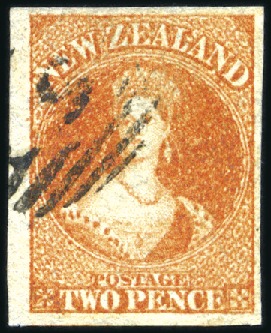 Stamp of Jordan » British Mandate Territory 1920-1943 1933 1m to £P1 set of 14 mint, with two of each va