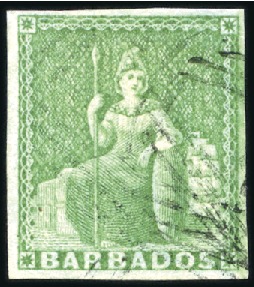 Stamp of Tannu Tuva 1927 Registered cover to Moskva franked 1926 defin