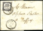 Stamp of France » Collections 1859-1959, Collection de FIN DE CATALOGUE sur 252 
