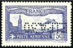 Stamp of Large Lots and Collections 1919-59, Important mint & used AIRMAIL stock neatl