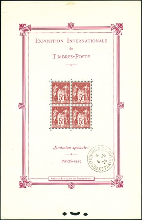 Stamp of Large Lots and Collections 1851-1960, Phenomenal mint & used stock neatly ord