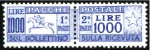 Stamp of Large Lots and Collections 1870-1958, Practically all NEVER HINGED accumulati