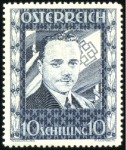 Stamp of Large Lots and Collections 1870-1958, Practically all NEVER HINGED accumulati