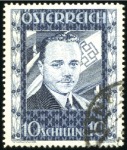 Stamp of Large Lots and Collections 1851-1960, Exceptional worldwide used selection ne