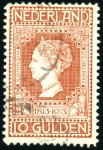 Stamp of Large Lots and Collections 1851-1960, Exceptional worldwide used selection ne
