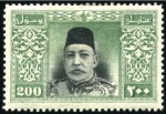 Stamp of Large Lots and Collections 1850-1960, Valuable mint stock neatly ordered on s