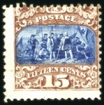 Stamp of Large Lots and Collections 1850-1960, Valuable mint stock neatly ordered on s