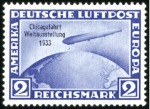 Stamp of Large Lots and Collections 1880-60, Practically all NEVER HINGED worldwide st