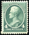 Stamp of Large Lots and Collections 1880-60, Practically all NEVER HINGED worldwide st