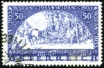 Stamp of Large Lots and Collections 1852-1950, Attractive and valuable used selection 