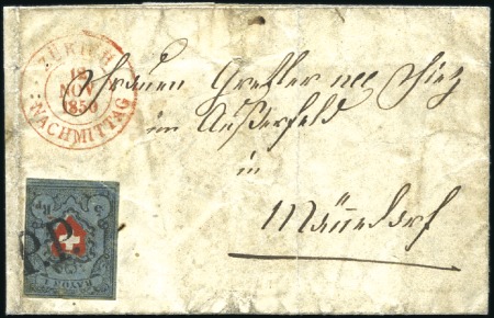 Stamp of Large Lots and Collections 1800-1960, All world large box of covers, cards, s