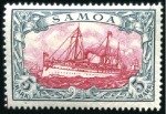 Stamp of Large Lots and Collections 1860-1955, Exceptional mint all-world selection ne