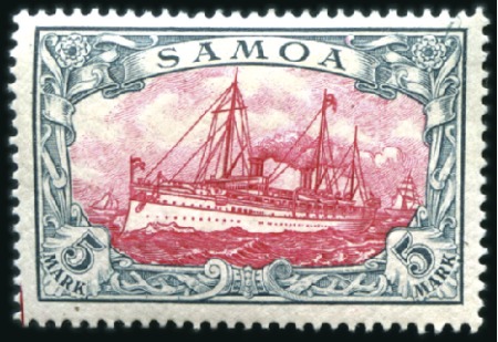 Stamp of Large Lots and Collections 1860-1955, Exceptional mint all-world selection ne