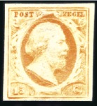 Stamp of Large Lots and Collections 1860-1955, Exceptional mint all-world selection ne
