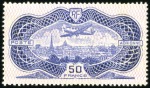 Stamp of France » Collections 1849-1959, Qq collections dont 1 quasiment complèt