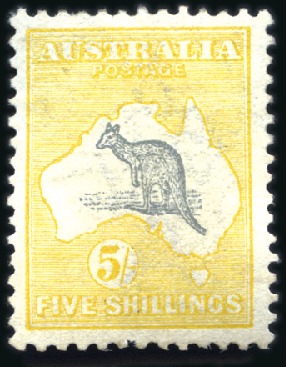 Stamp of British Empire General Collections and Lots Withdrawn

1872-1913, Three stamps: Anitgua 1872