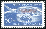 Stamp of Large Lots and Collections 1880-1999, Mint & used stock of EASTERN EUROPE inc