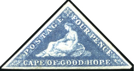 Stamp of British Empire General Collections and Lots 1870-1955, Extensive and valuable mint Commonwealt