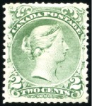 Stamp of British Empire General Collections and Lots 1870-1955, Extensive and valuable mint Commonwealt