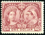 Stamp of British Empire General Collections and Lots 1870-1955, Extensive and valuable mint Commonwealt