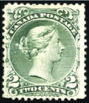 Stamp of British Empire General Collections and Lots 1840-1955, Valuable chiefly mint Commonwealth stoc