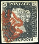 Stamp of British Empire General Collections and Lots 1840-1975, Attractive used accumulation of Commonw