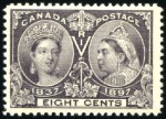 Stamp of British Empire General Collections and Lots 1860-1955, Attractive practically all NEVER HINGED
