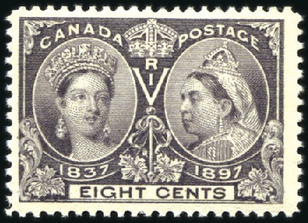 Stamp of British Empire General Collections and Lots 1860-1955, Attractive practically all NEVER HINGED