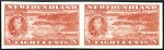 Stamp of Canada » Newfoundland 1897-1944, Attractive & valuable mint collection o