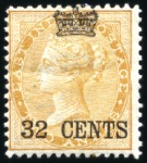 Stamp of Malaysia » Straits Settlements 1857-1937 Attractive & valuable mint/unused range 