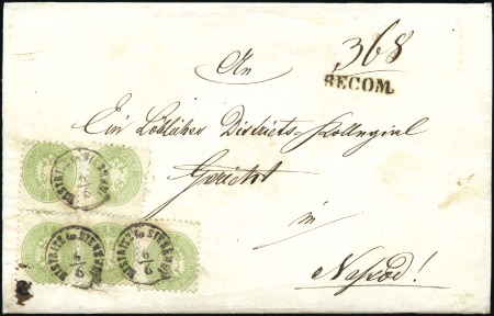 Stamp of Hungary PROVISORIUMSPERIODE - AUFBRAUCHSVERWENDUNG AUSGABE