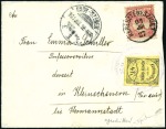 Stamp of Hungary 1895-1937 International Gold medal collection writ