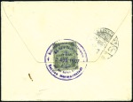 Stamp of Hungary 1895-1937 International Gold medal collection writ