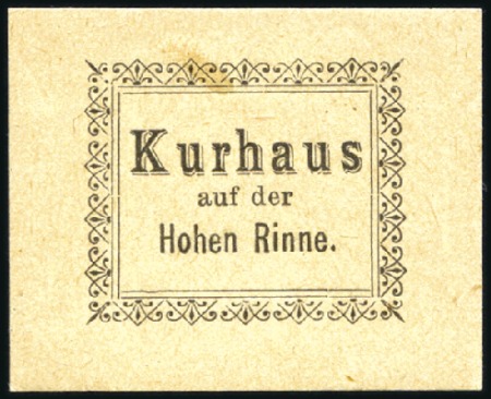 Stamp of Hungary 1895-1937 International Gold medal collection writ