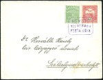 Stamp of Hungary 1895-1937 International Gold medal collection writ