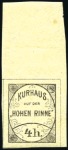 Stamp of Hungary 1895-1937 International Gold medal collection writ