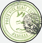 Stamp of Egypt » 1866-1906 Classic Collections ABE TO ZEFTA: Specialized and extensive collection