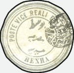 Stamp of Egypt » 1866-1906 Classic Collections ABE TO ZEFTA: Specialized and extensive collection