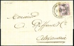 Stamp of Egypt » 1866-1906 Classic Collections ABE TO ZEFTA: Specialized and extensive collection