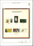 Stamp of India Collections

GANDHI: An important lifetime colle
