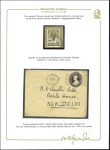 Stamp of India Collections

GANDHI: An important lifetime colle