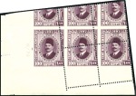 Stamp of Egypt » 1922-1936 King Fouad I Definitives 1927-37 King Fouad Second Portrait issue, 15 contr