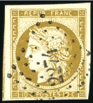 Stamp of France » Collections 1849-1959, Belle collection en 4 albums Présidence